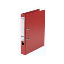 ELBA Ordner smart Pro PP /...