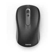 Hama 00134960 Optinė...