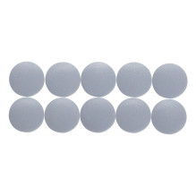 Magnetas Ø 2,0 gramo
