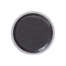 Magnetas Ø 2,0 gramo