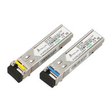 Extralink EX.6198 tinklo...