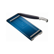 DAHLE Svirtis Action Pjaustytuvas 502 DIN A4 DAHLE Svirtis Action Pjaustytuvas 502 DIN A4