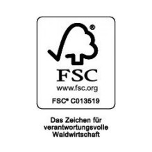Avery Zweckform Rapport / Regiebericht A5 - 2x 40 Blatt Avery Zweckform Rapport / Regiebericht A5 - 2x 40 Blatt