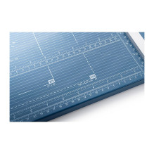 DAHLE ritininis pjaustytuvas, skirtas A3 DAHLE ritininis pjaustytuvas, skirtas A3