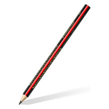 STAEDTLER Bleistift jumbo...