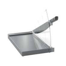 LEITZ Hebelschneider Precision Home Office Pro bis DIN A3 LEITZ Hebelschneider Precision Home Office Pro bis DIN A3