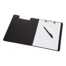 Klemmbrettmappe DIN A4 blau Klemmbrettmappe DIN A4 blau