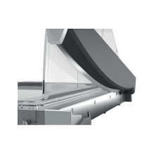 LEITZ Hebelschneider Precision Home Office Pro bis DIN A3 LEITZ Hebelschneider Precision Home Office Pro bis DIN A3