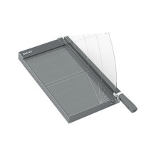 LEITZ Hebelschneider Precision Home Office Pro bis DIN A3 LEITZ Hebelschneider Precision Home Office Pro bis DIN A3