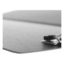 Klemmbrettmappe DIN A4 blau Klemmbrettmappe DIN A4 blau