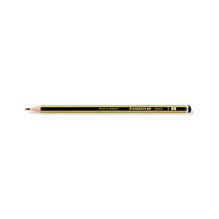 STAEDTLER Bleistifte Noris 120
