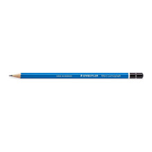 STAEDTLER Bleistift Mars...