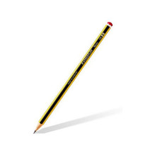 STAEDTLER Bleistift Noris...