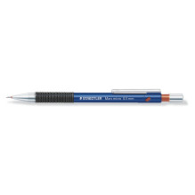 STAEDTLER Druckbleistift...