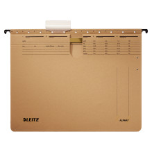 LEITZ Alpha hanging file...