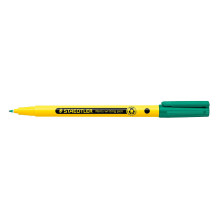 STAEDTLER Fineliner Noris...