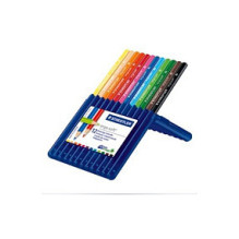 STAEDTLER Buntstift...