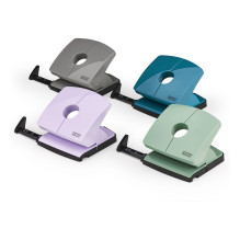 novus Locher B220 švelni mėtinė novus Locher B220 švelni mėtinė