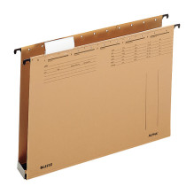 LEITZ ALPHA® 1942...