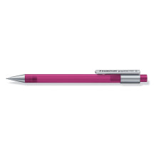 STAEDTLER mechaninis...