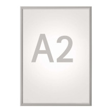 Rėmelis su užspaudžiamu...