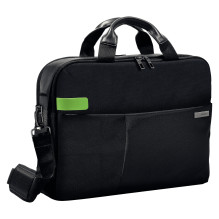 LEITZ Laptoptasche Complete...