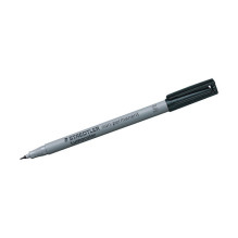 STAEDTLER Folienstift...