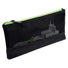 LEITZ Laptoptasche Complete 15.6" Smart Traveller schwarz bis 39,6 cm (15,6 Zoll) LEITZ Laptoptasche Complete 15.6" Smart Traveller schwarz bis 39,6 cm (15,6 Zoll)