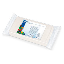 STAEDTLER Plastilin-Knete...