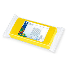 STAEDTLER Knete 1 kilogramas