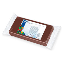 STAEDTLER Plastilin-Knete...
