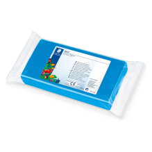 STAEDTLER Plastilin-Knete...