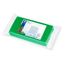 STAEDTLER Plastilin-Knete...