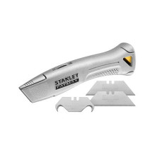 Stanley Universalmesser...