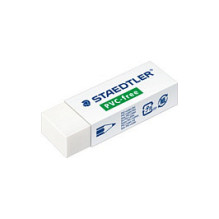 STAEDTLER Radiatoriai be PVC