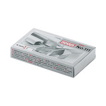 novus Heftklammern No.111 -...