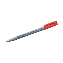STAEDTLER Lumocolor...