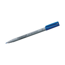 STAEDTLER Lumocolor...