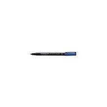 STAEDTLER Folienstift...