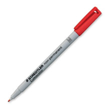 STAEDTLER Folienstift...