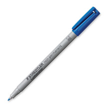 STAEDTLER Lumocolor...