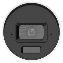 DS-2CD2043G2-LI2U(2.8mm) Kamera IP