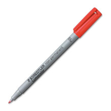 STAEDTLER Lumocolor...