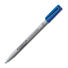 STAEDTLER Folienstift...