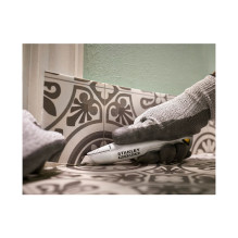 Stanley Universalmesser Stanley FatMax silber Stanley Universalmesser Stanley FatMax silber