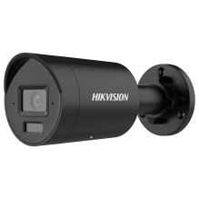 Hikvision...