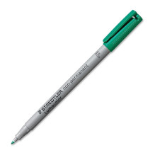STAEDTLER Folienstift...