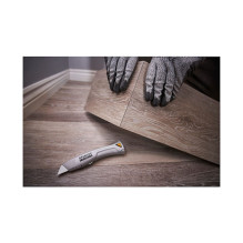 Stanley Universalmesser Stanley FatMax silber Stanley Universalmesser Stanley FatMax silber