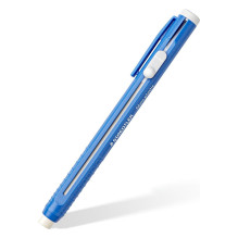 STAEDTLER Radiatoriaus...