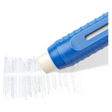 STAEDTLER Radiatoriaus laikiklis Mars plastikinis STAEDTLER Radiatoriaus laikiklis Mars plastikinis
